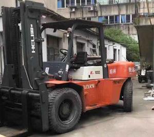 特殊狹隘空間運(yùn)輸